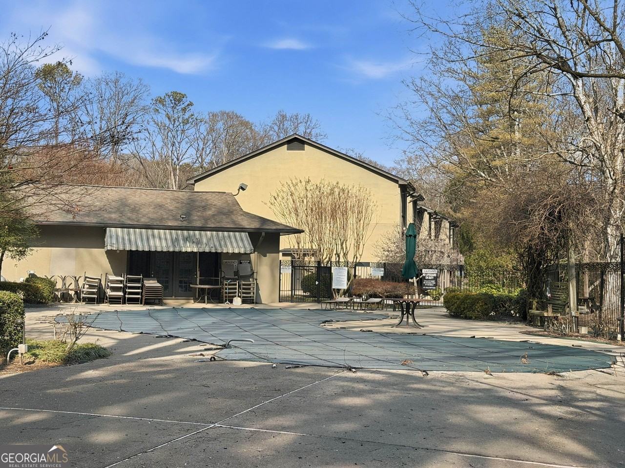 49 Ivy Gates Ne - Photo 5 of 50