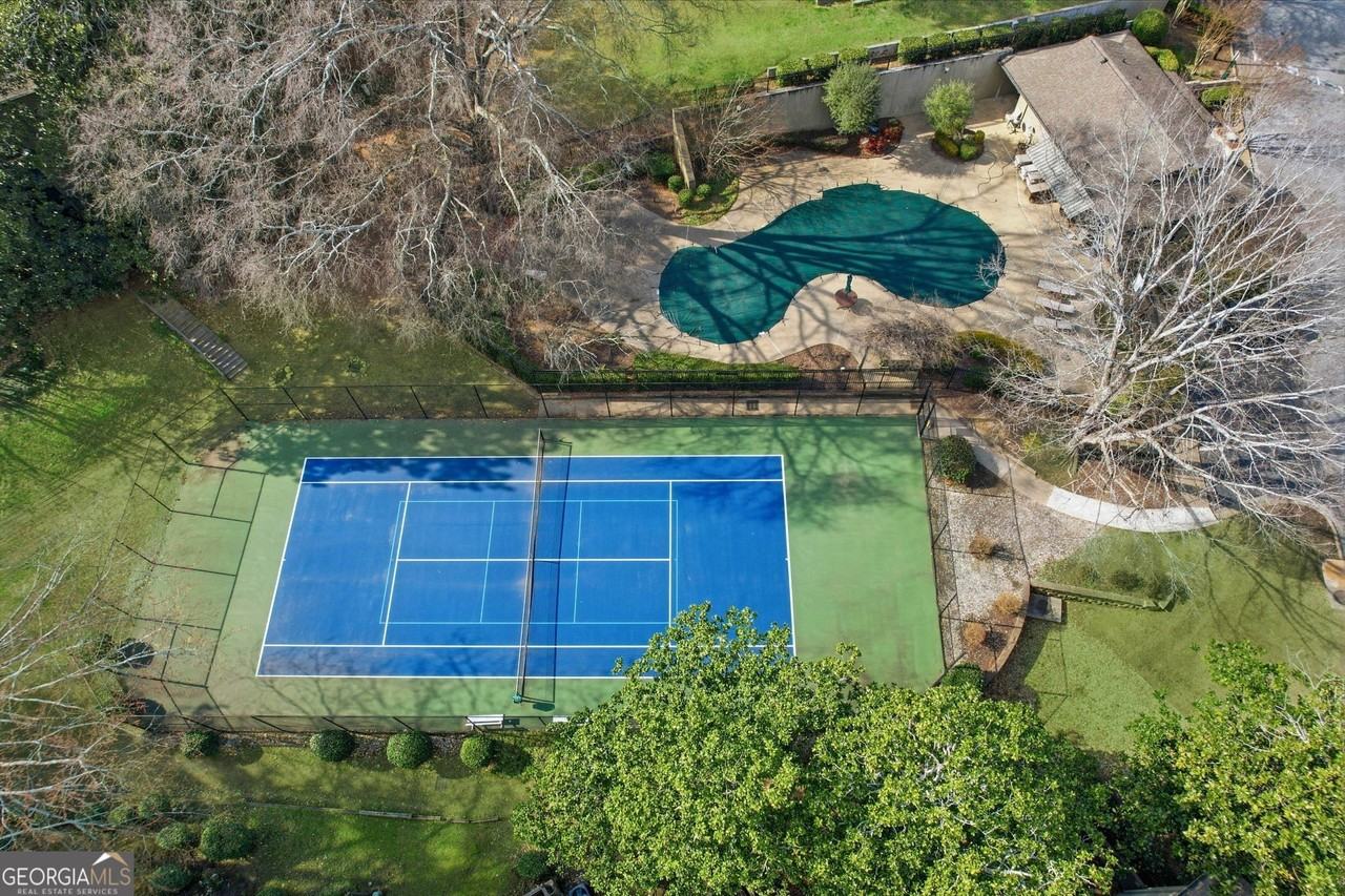 49 Ivy Gates Ne - Photo 6 of 50