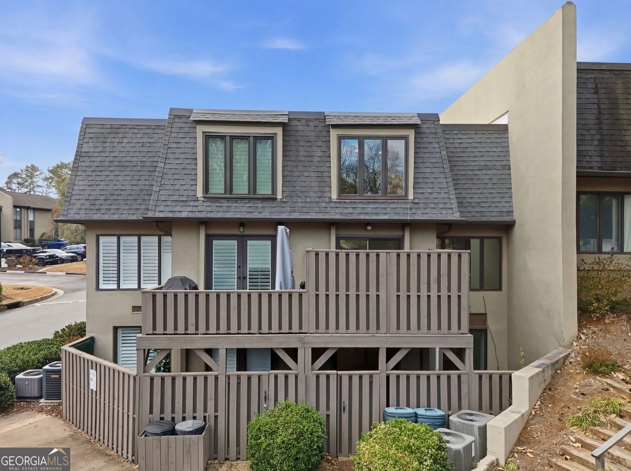 49 Ivy Gates Ne - Photo 7 of 50