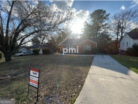 3149 Somerset Dr - Photo 1 of 1