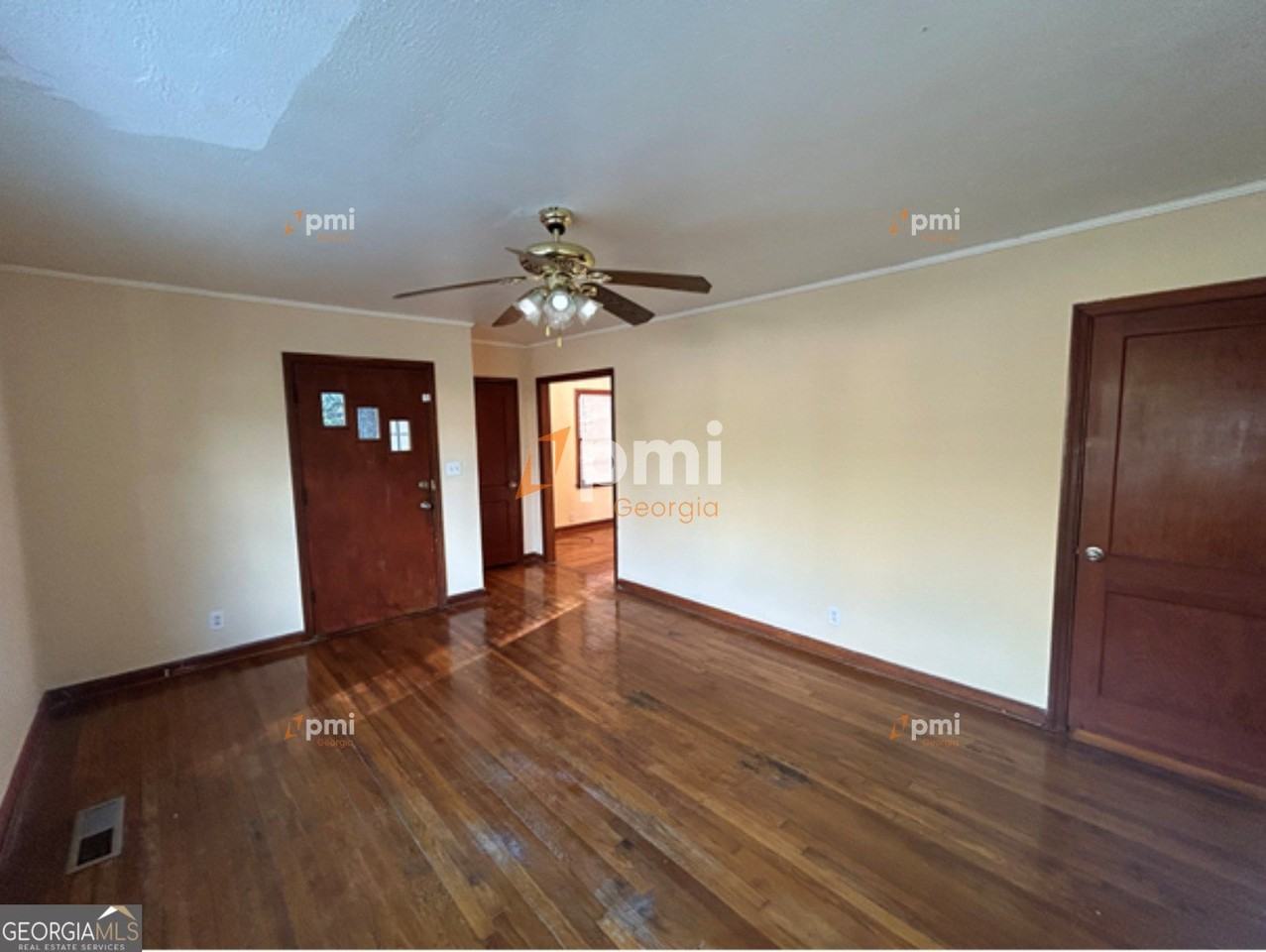 3149 Somerset Dr - Photo 5 of 11