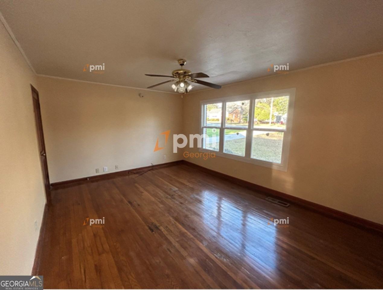 3149 Somerset Dr - Photo 6 of 11