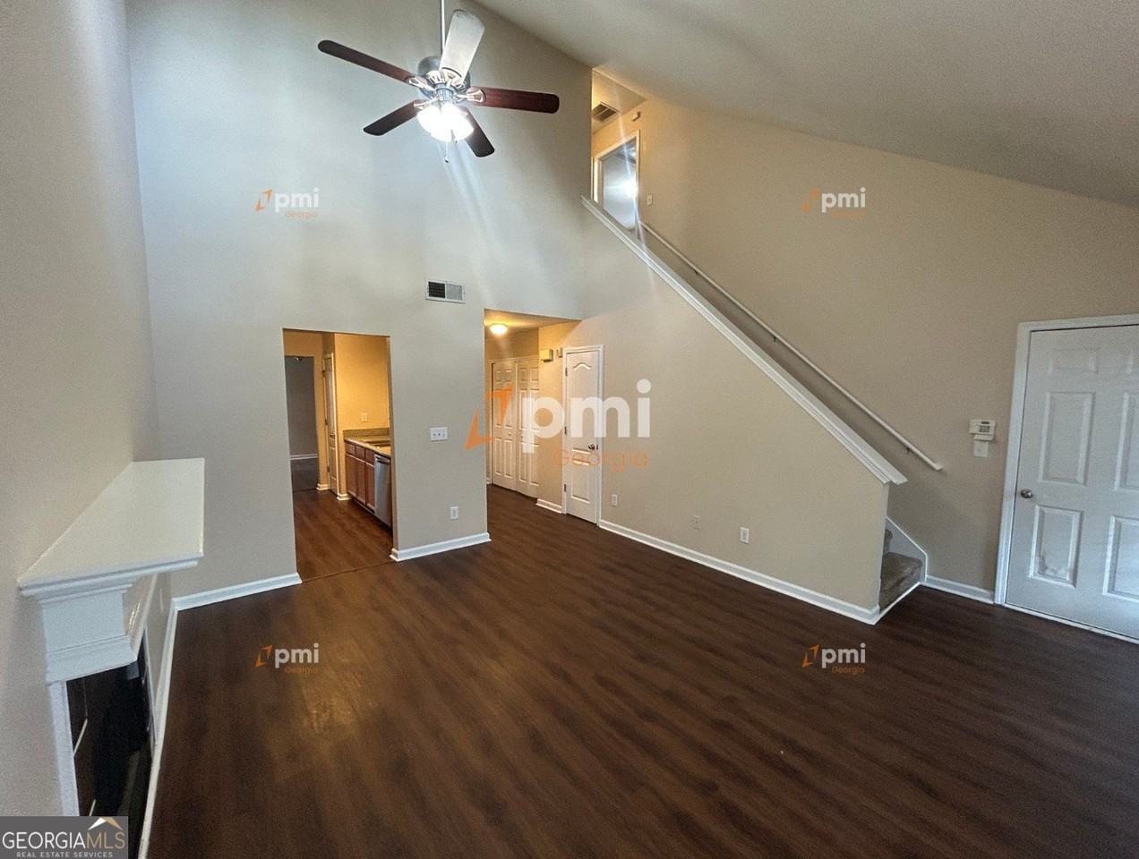 125 Lakeview Trl - Photo 4 of 12