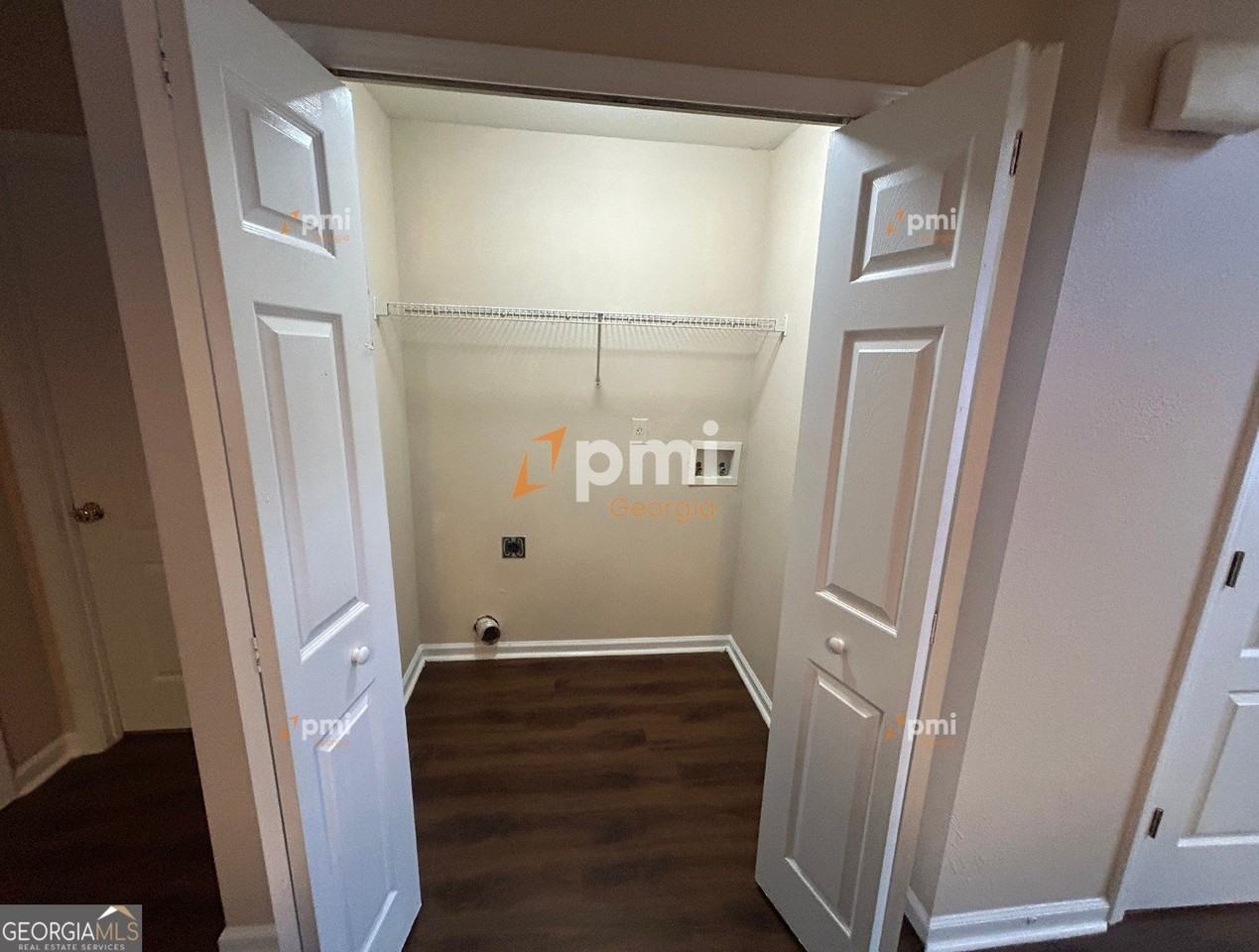 125 Lakeview Trl - Photo 5 of 12