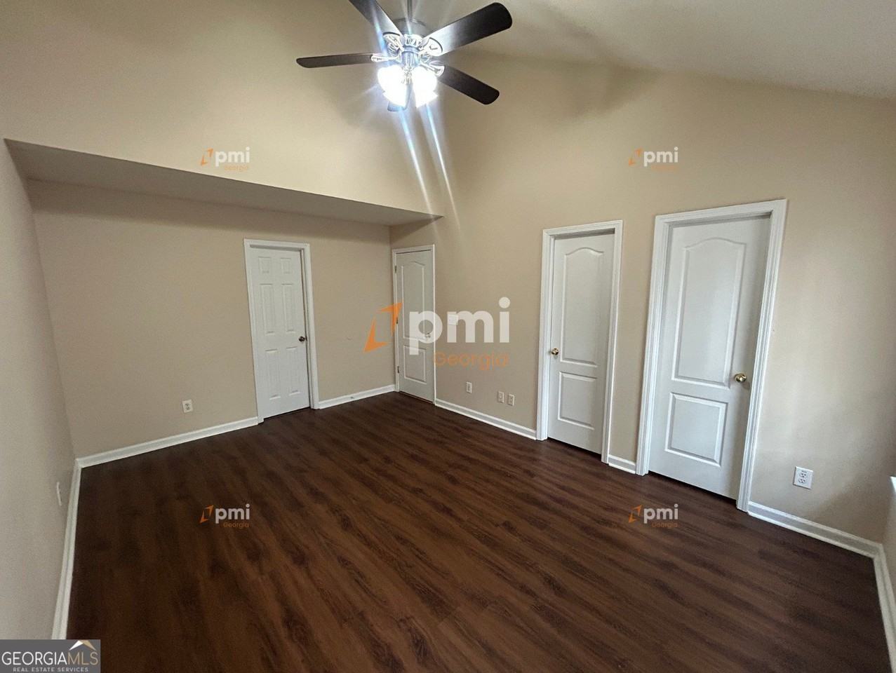 125 Lakeview Trl - Photo 6 of 12