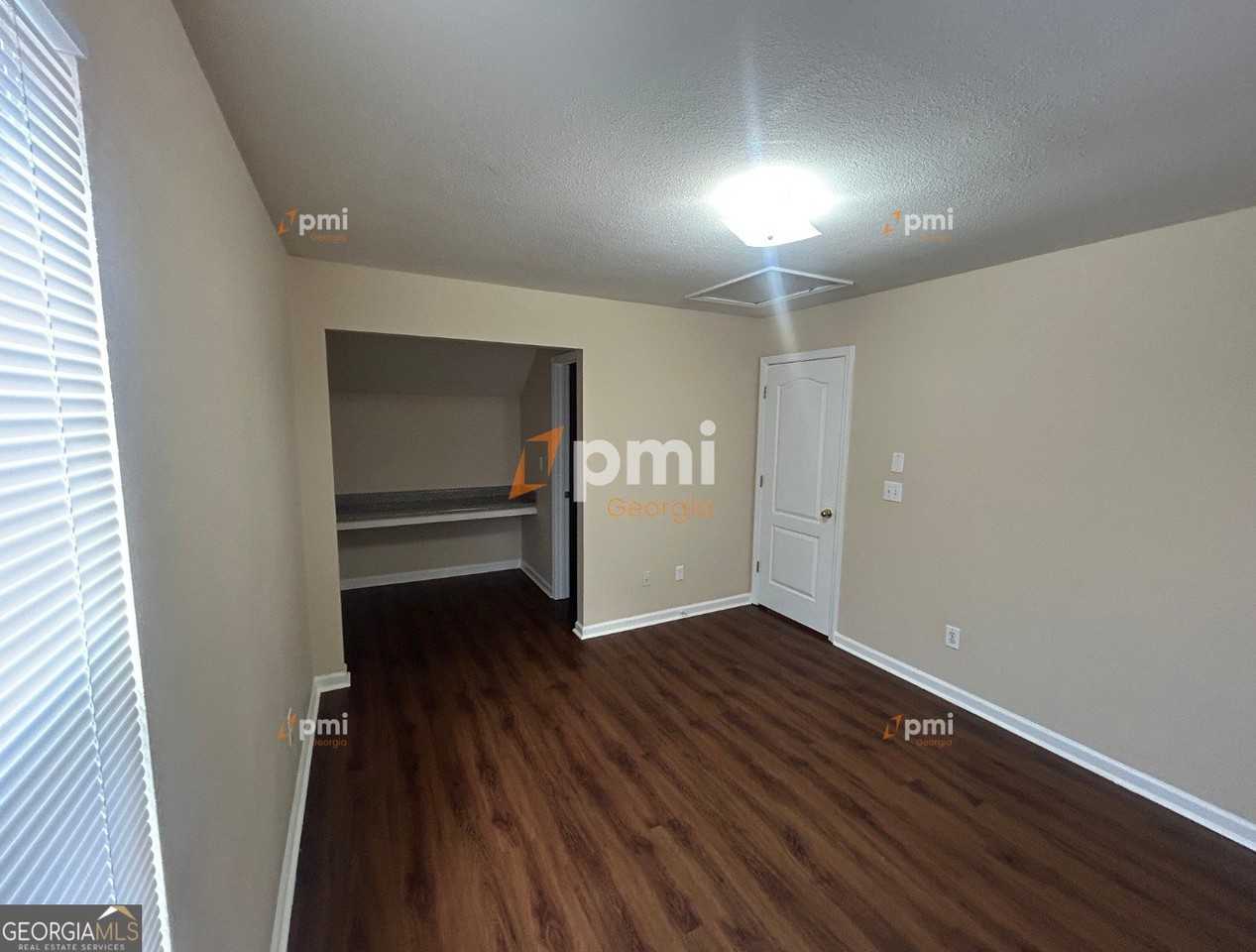 125 Lakeview Trl - Photo 7 of 12