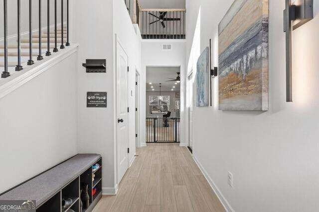 165 Tulip Dr - Photo 4 of 36