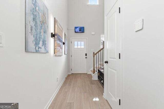 165 Tulip Dr - Photo 5 of 36