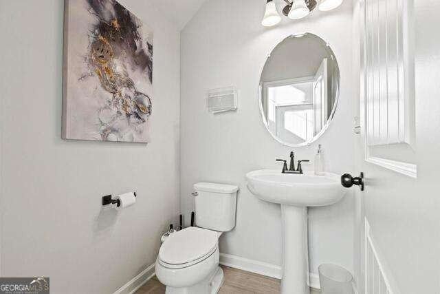 165 Tulip Dr - Photo 6 of 36