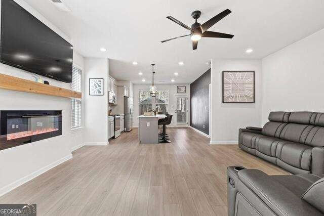 165 Tulip Dr - Photo 7 of 36