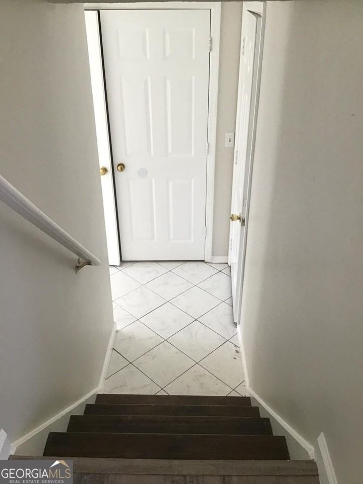 6345 Peppermill Ln - Photo 6 of 30