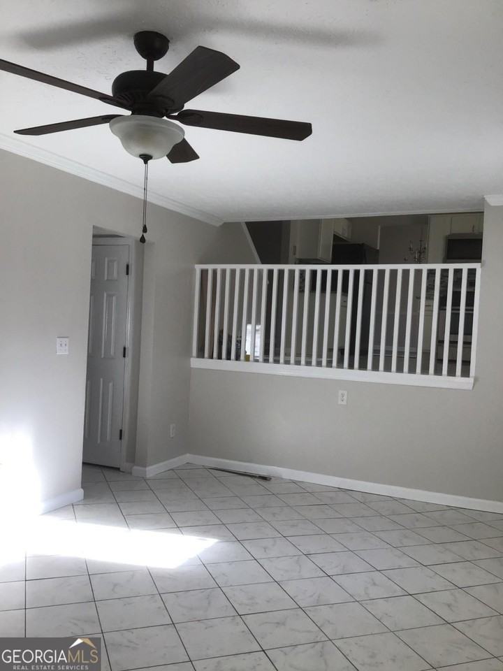 6345 Peppermill Ln - Photo 7 of 30