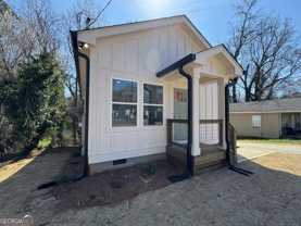 125 Indiana Ave - Photo 1 of 1