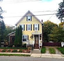 147 Murray St - Photo 1 of 1