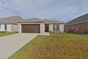 featured image of 210 Peppercorn Way