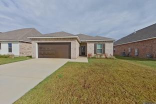 210 Peppercorn Way - Photo 1 of 1