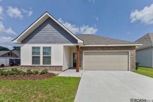 featured image of 206 Teddy Ln
