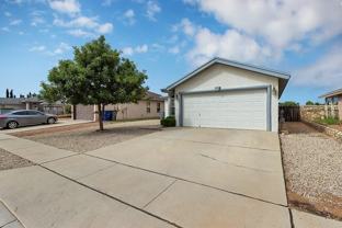 12521 Tierra Norte Rd - Photo 1 of 1