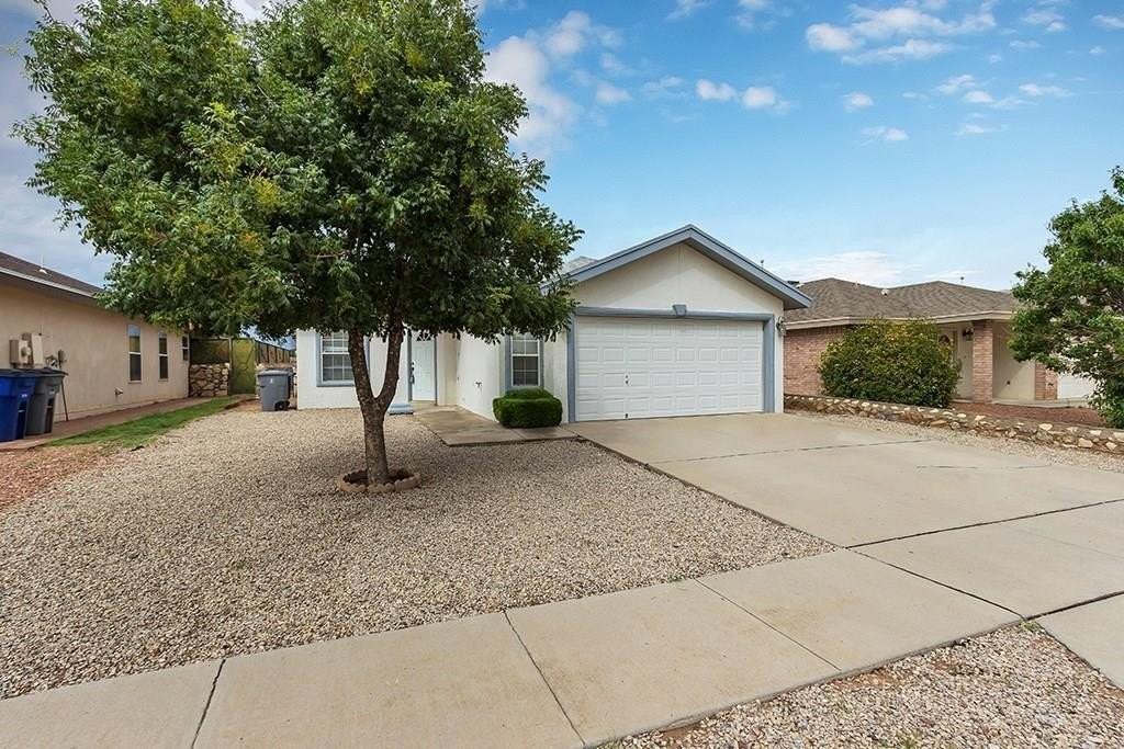 12521 Tierra Norte Rd - Photo 3 of 38