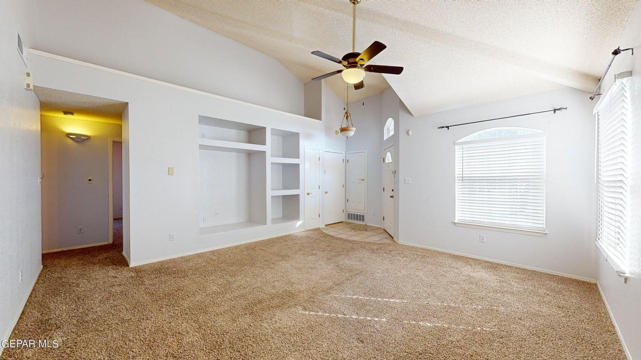 12521 Tierra Norte Rd - Photo 4 of 38