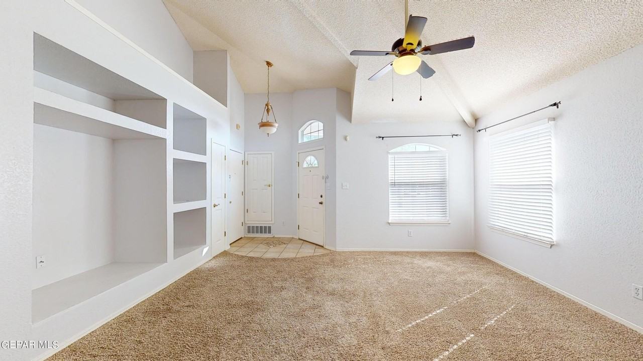 12521 Tierra Norte Rd - Photo 5 of 38