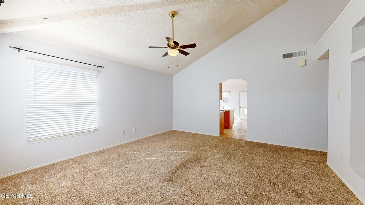 12521 Tierra Norte Rd - Photo 6 of 38