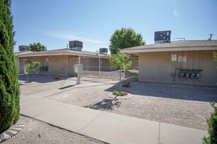 8612 Lawson St #1 - Photo 1 of 1