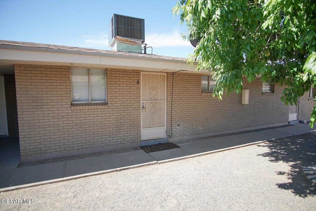 8612 Lawson St Apt 1 - Photo 2 of 13