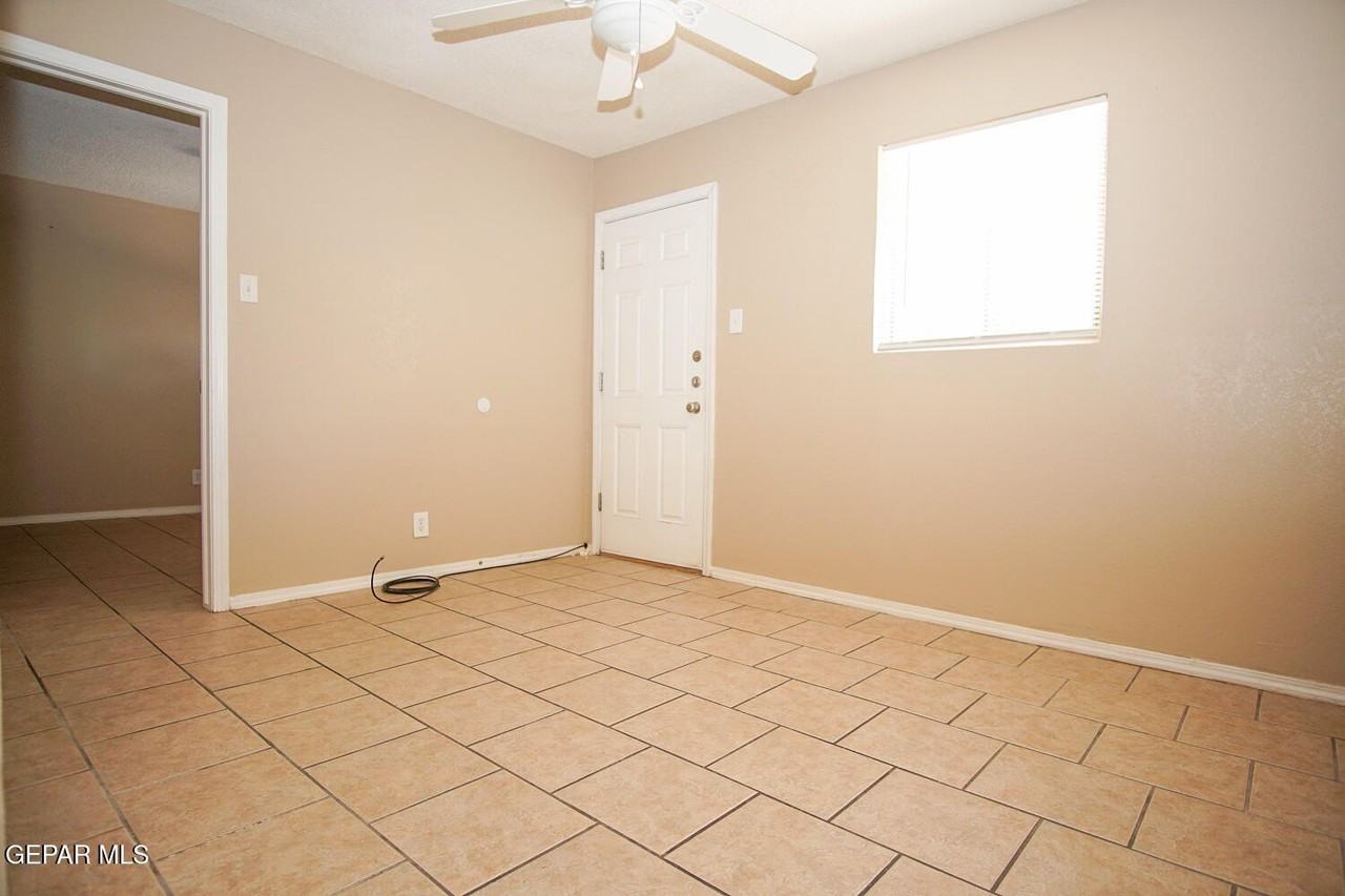 8612 Lawson St Apt 1 - Photo 3 of 13