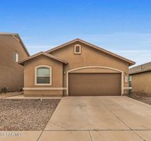 featured image of 4917 Ruben Soto Dr