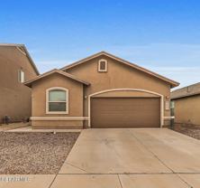 4917 Ruben Soto Dr - Photo 1 of 1