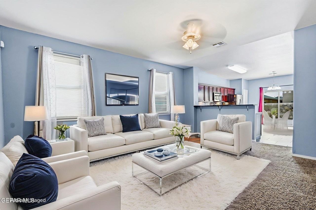 4917 Ruben Soto Dr - Photo 4 of 33