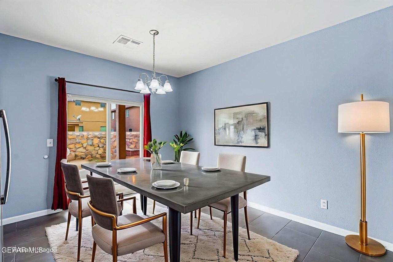 4917 Ruben Soto Dr - Photo 5 of 33