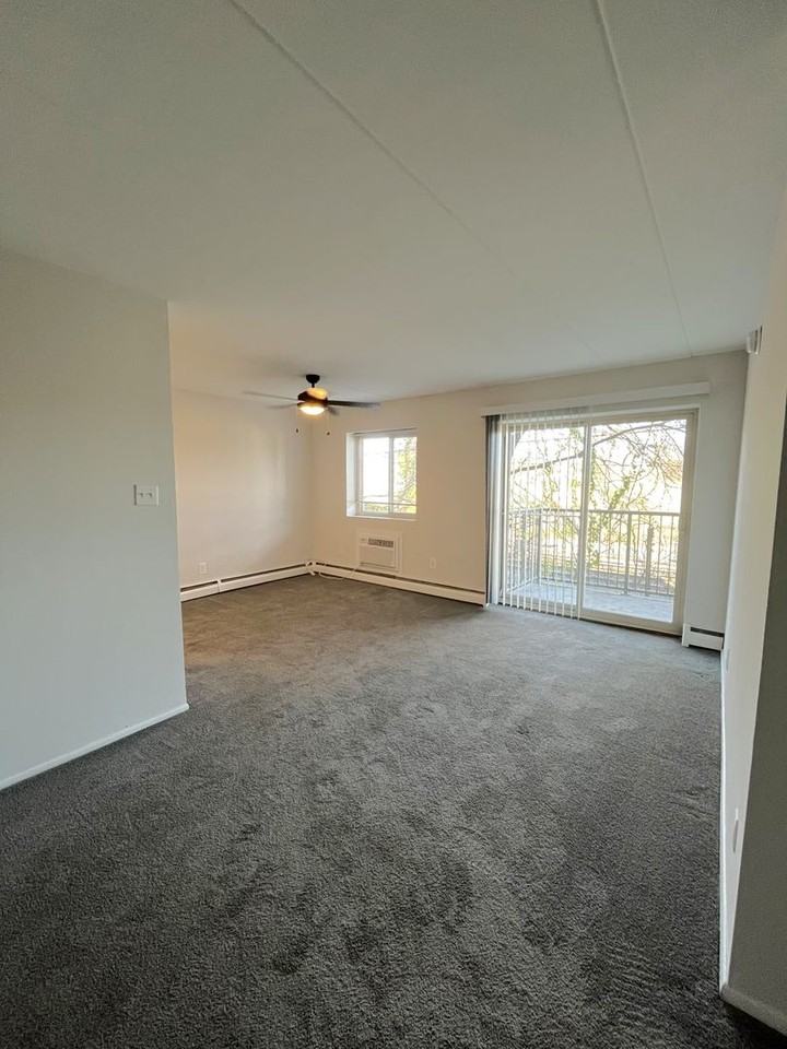 Merion Trace Apartments - Photo 4 of 23