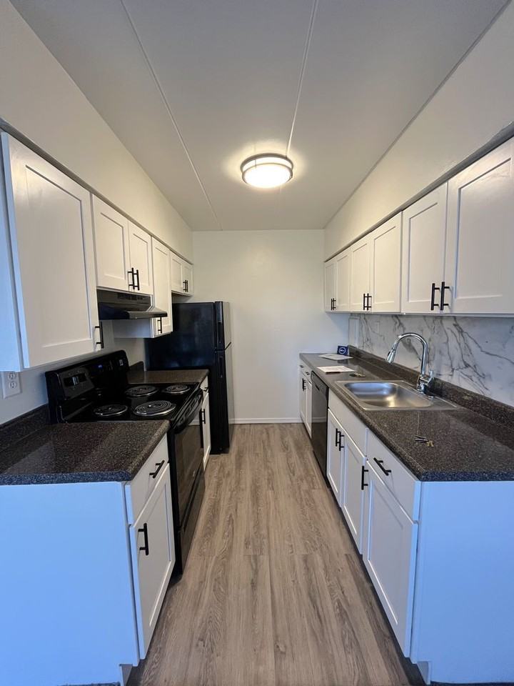 Merion Trace Apartments - Photo 5 of 23