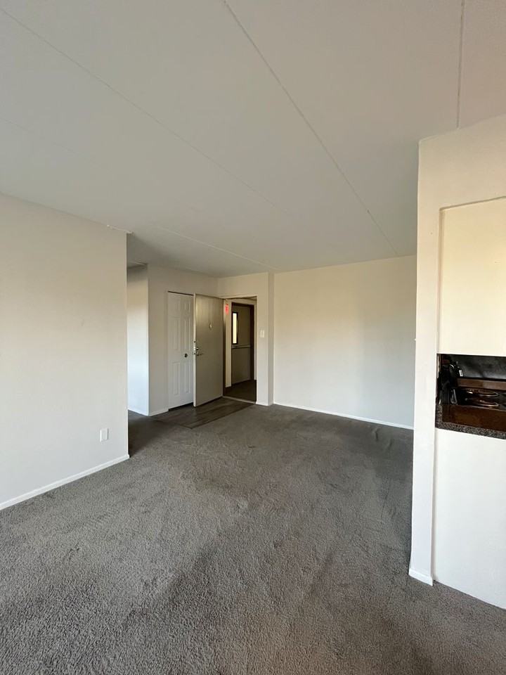 Merion Trace Apartments - Photo 6 of 23