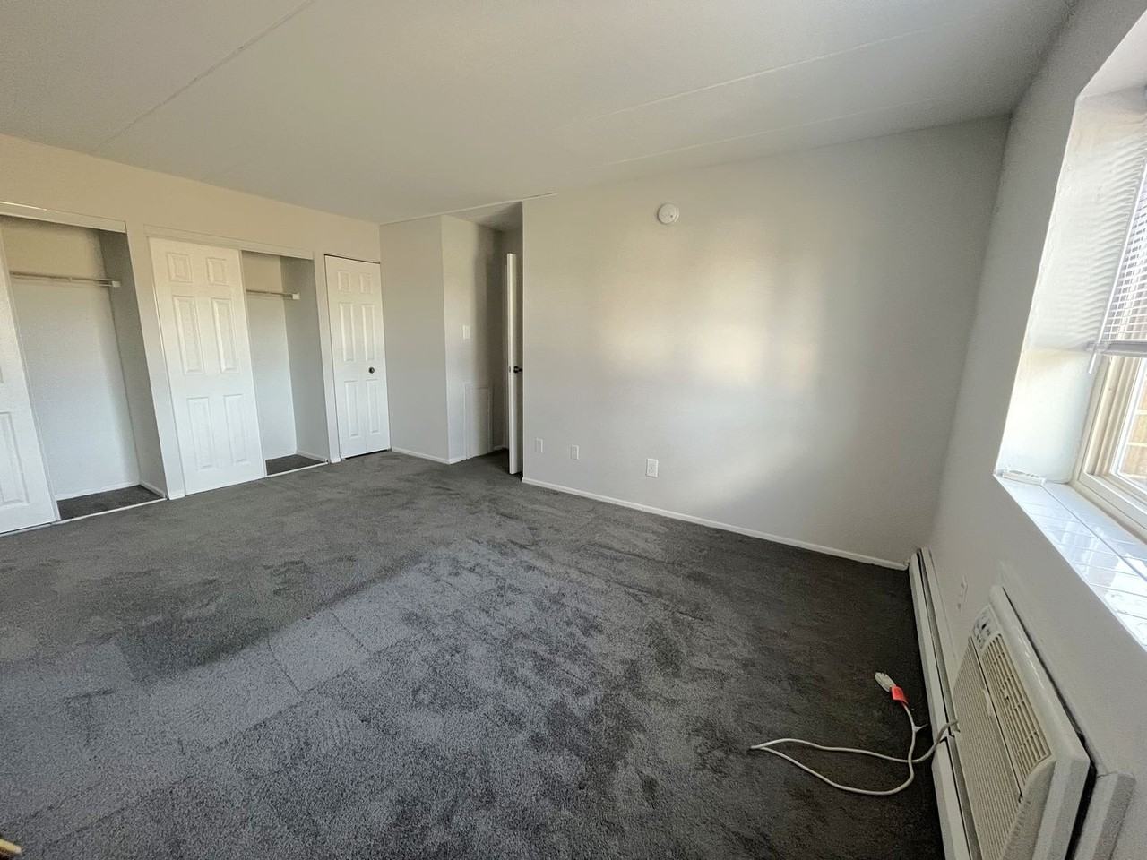 Merion Trace Apartments - Photo 7 of 23