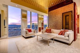 3750 Las Vegas Blvd S #4707 - Photo 1 of 1