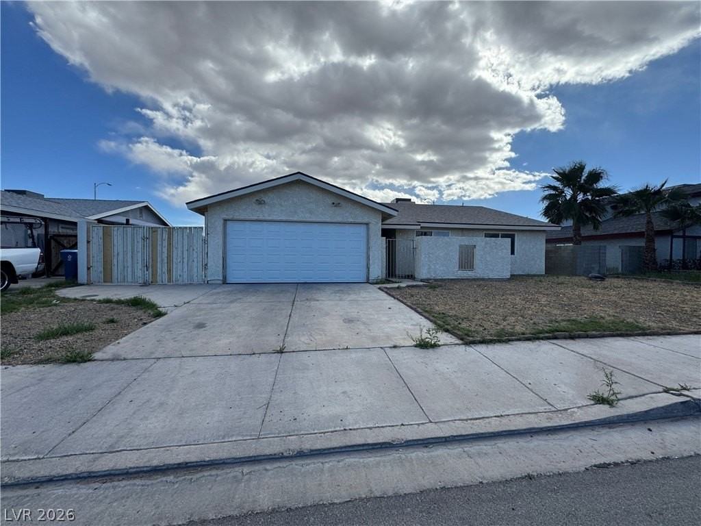 5791 Brisbane Pl - Photo 2 of 31