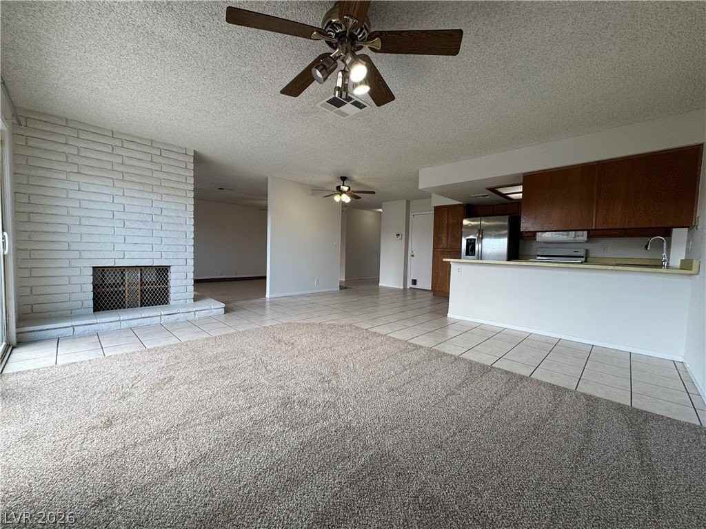 5791 Brisbane Pl - Photo 6 of 31