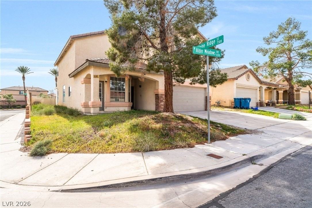 8301 Alder Meadows Ave - Photo 2 of 25