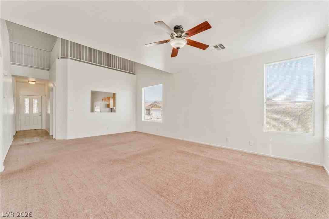 8301 Alder Meadows Ave - Photo 3 of 25