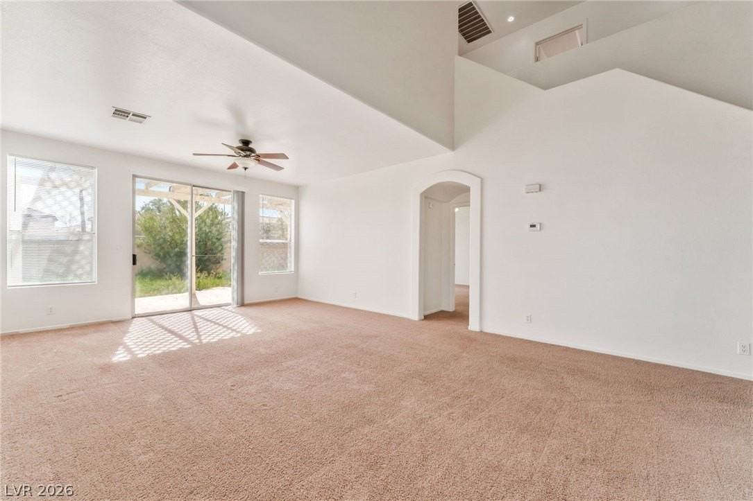 8301 Alder Meadows Ave - Photo 4 of 25