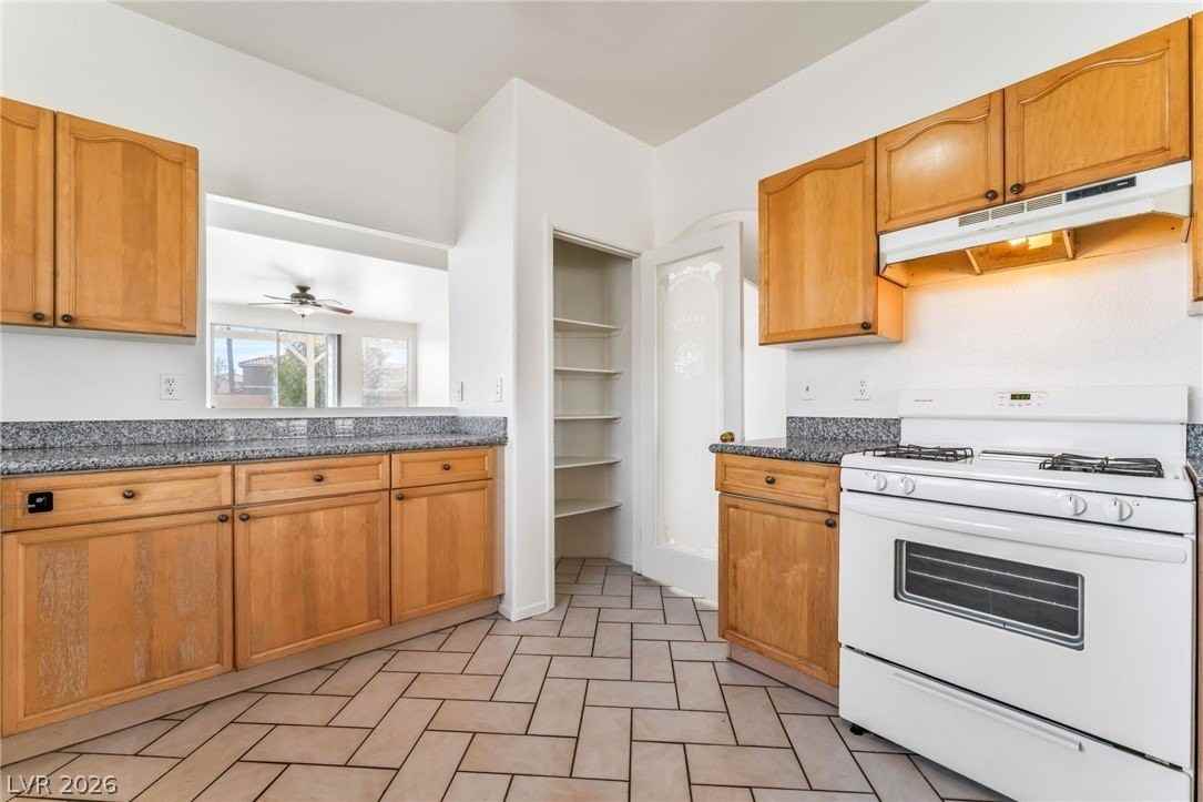 8301 Alder Meadows Ave - Photo 7 of 25