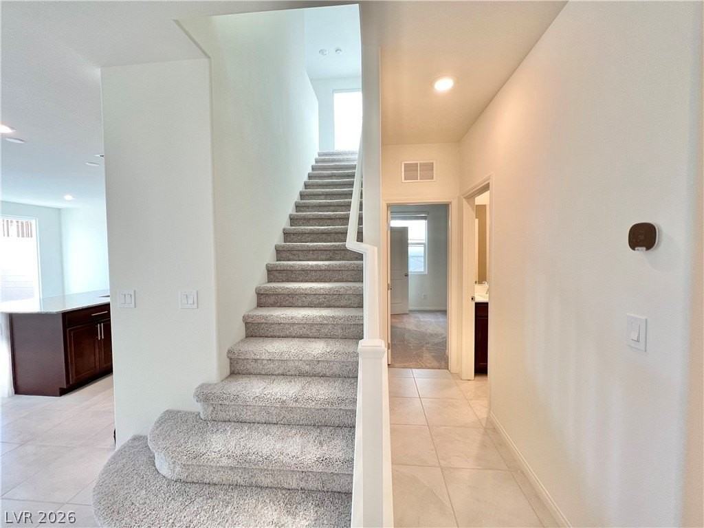 8646 Valley Village St - Photo 2 of 27