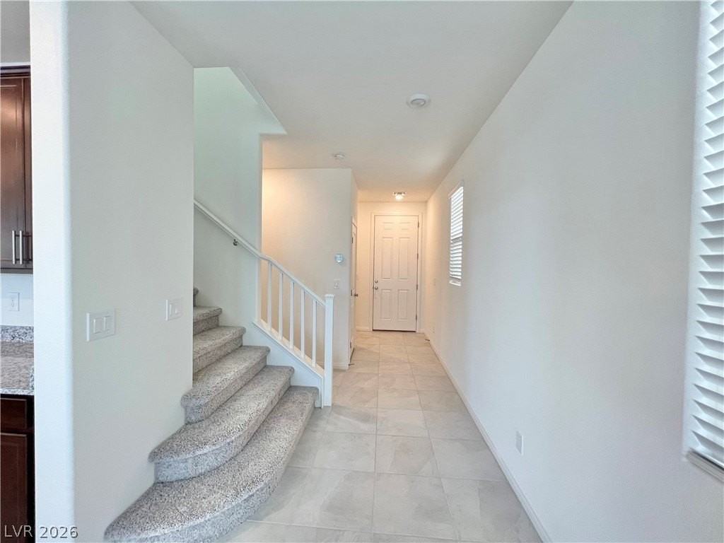 8646 Valley Village St - Photo 3 of 27