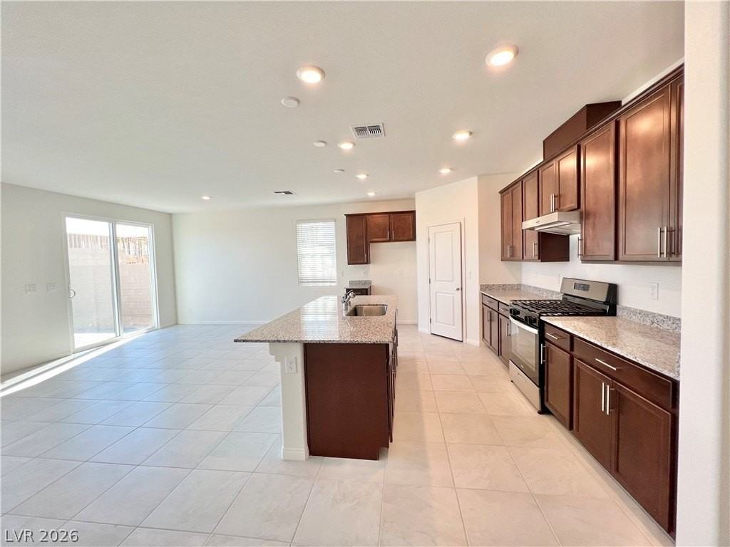 8646 Valley Village St - Photo 4 of 27