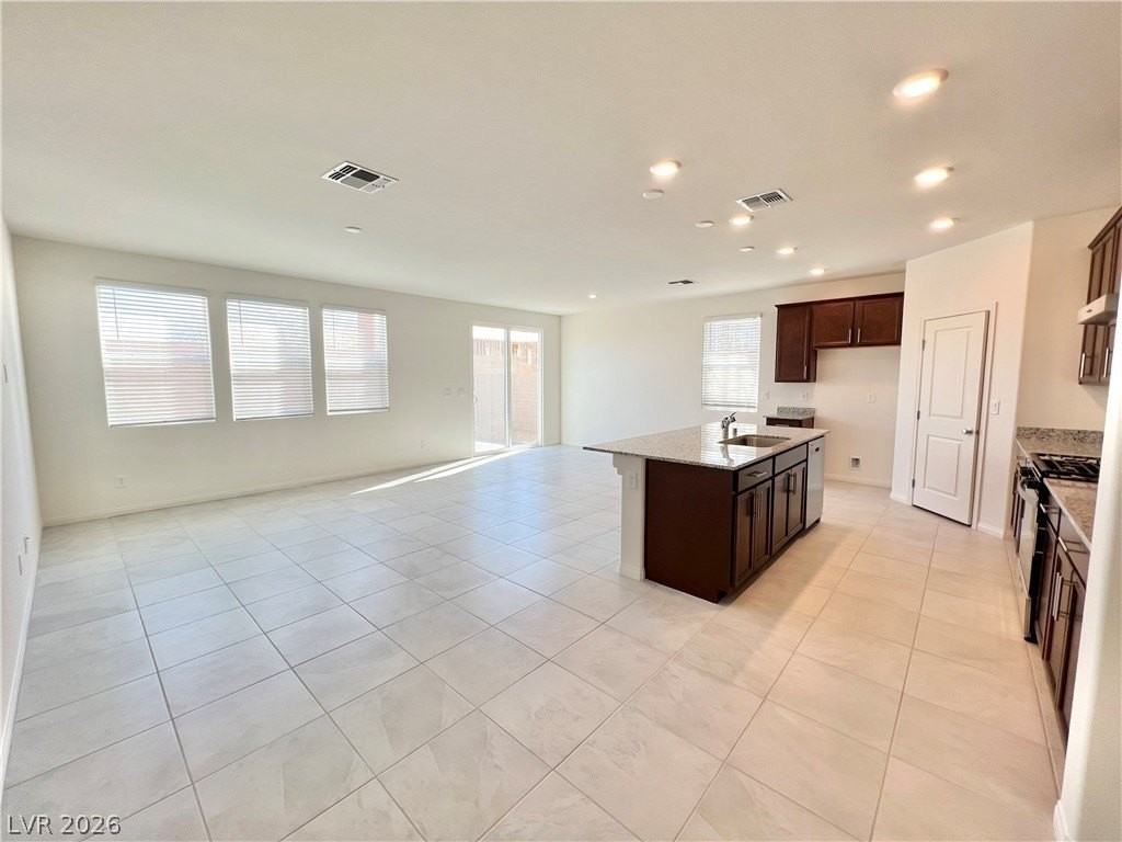 8646 Valley Village St - Photo 7 of 27