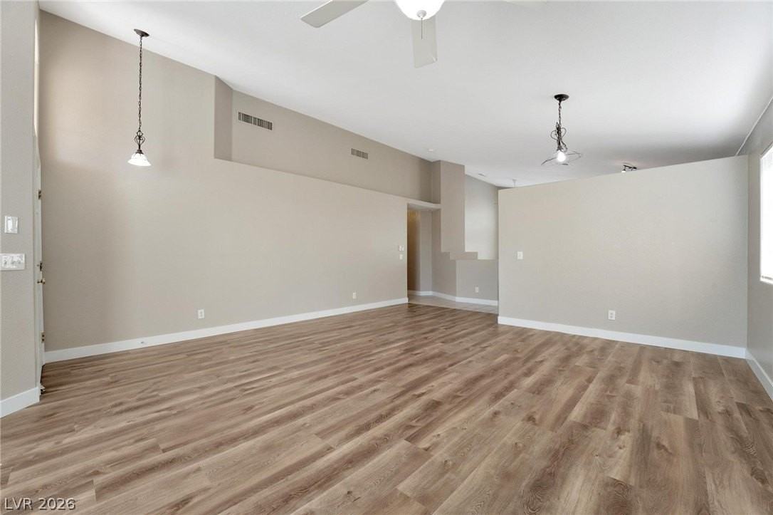 3762 Flowering Peach Ct - Photo 4 of 26