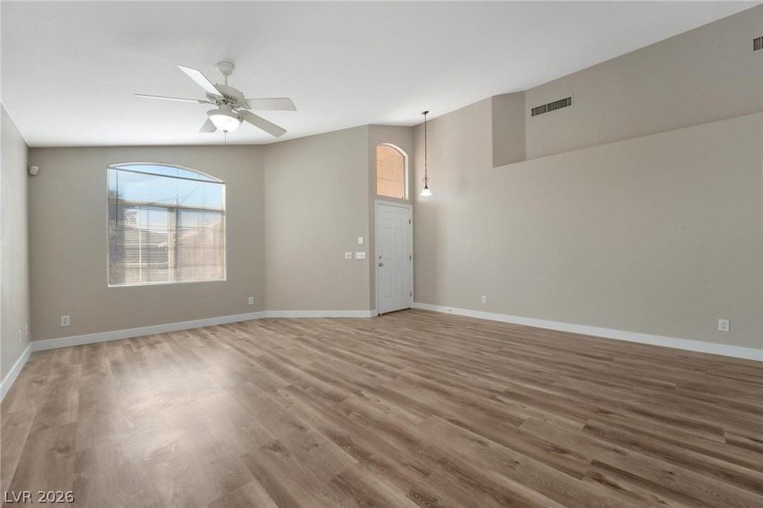 3762 Flowering Peach Ct - Photo 5 of 26